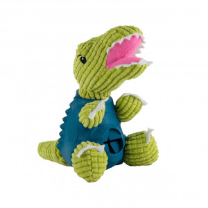Dashi Dino Toy Rexi