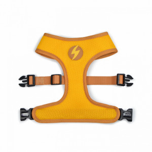 Dashi Snooze Neo Mesh XL - Img 2