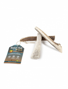 Farm Company Recompensa corn natural de cerb S 30-50g