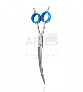 Foarfeca Spiderman Super-Curba 40% 7.5" Glamour - Img 7