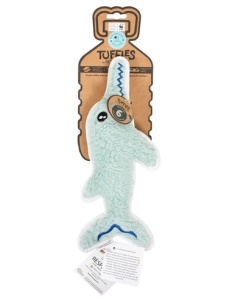 G-COT352 Farm Company Jucarie Truffle Toys Grande Dolphin 32*14cm
