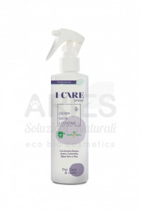 ICare Derm Skin Lotiune 200 ml