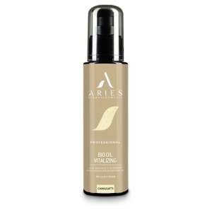 IT13103 Aries Bio Oil Vitalizing Vegan 100ML