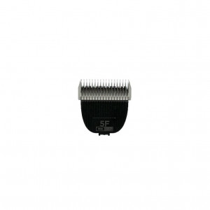 Tauro Cutit Inlocuire 6mm Pentru TPL909 - Img 2