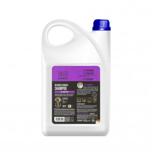 Tauro Intense Hydrate Sampon 3.785L
