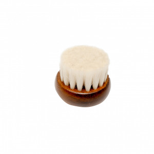 Tauro Powder Brush