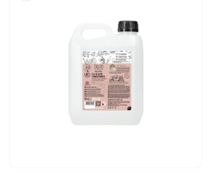TPL70574 Tauro Fur Growth Promoting Spray 2L