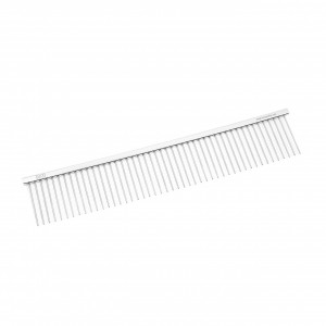TPLB63994 Tauro Pieptan Metalic Sparse Teeth L 24.5CM