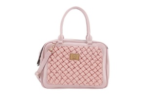 YIWUMSK70156 Misoko geanta de transport 40*19.5*30 - Pink - Img 1