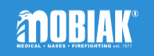 Mobiak