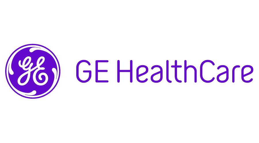 GCE Heltcare