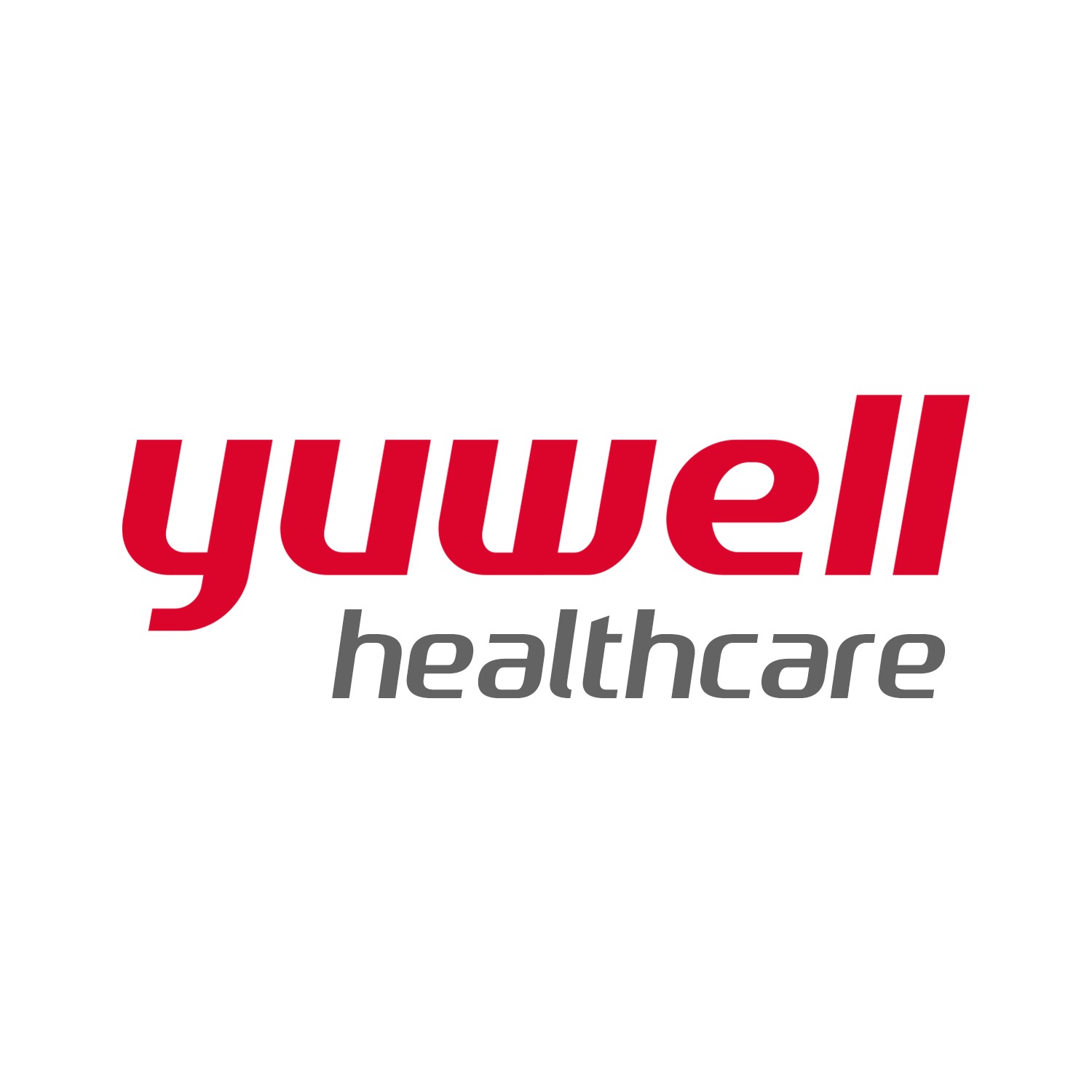 Yuwell