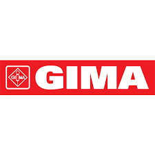 Gima