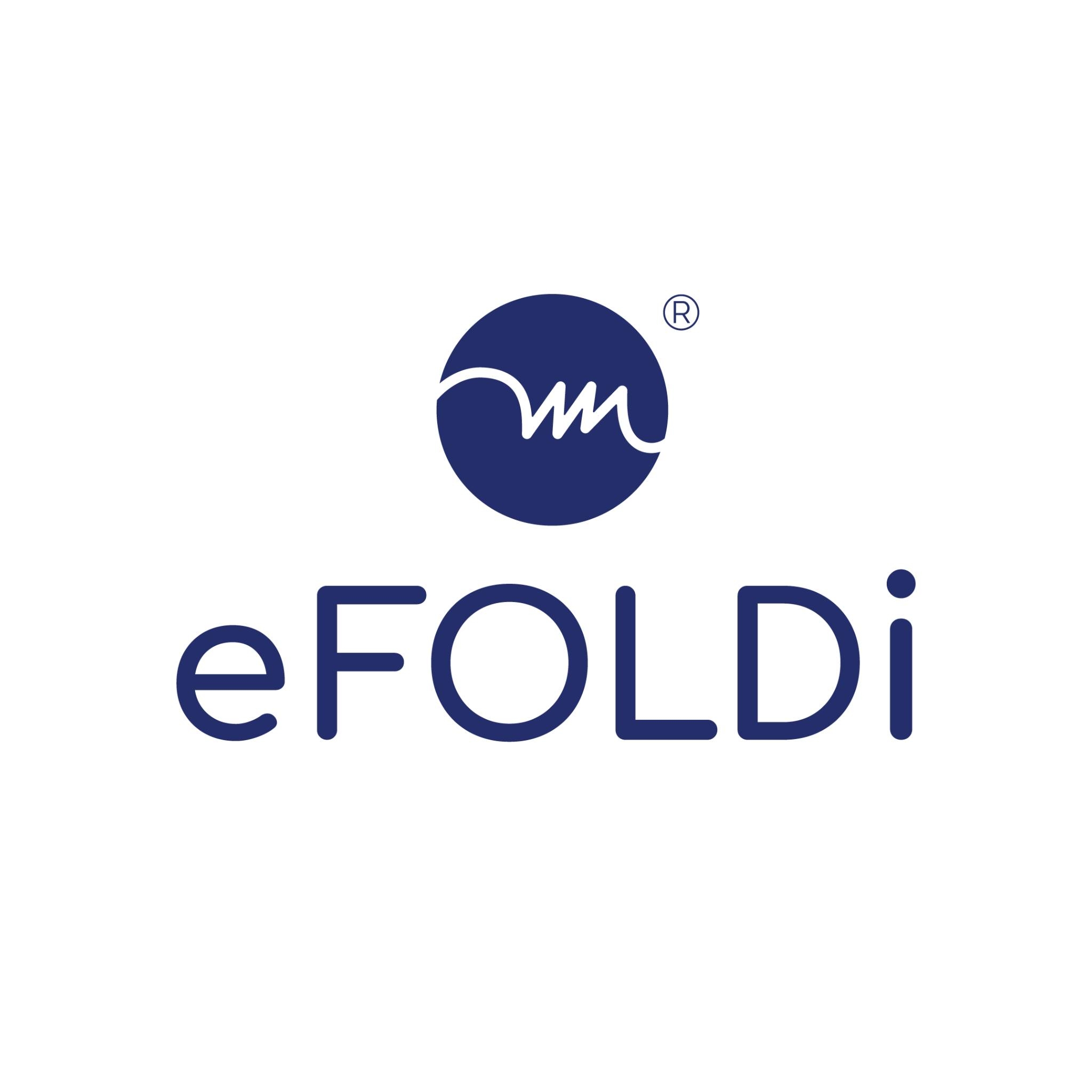 eFOLDI