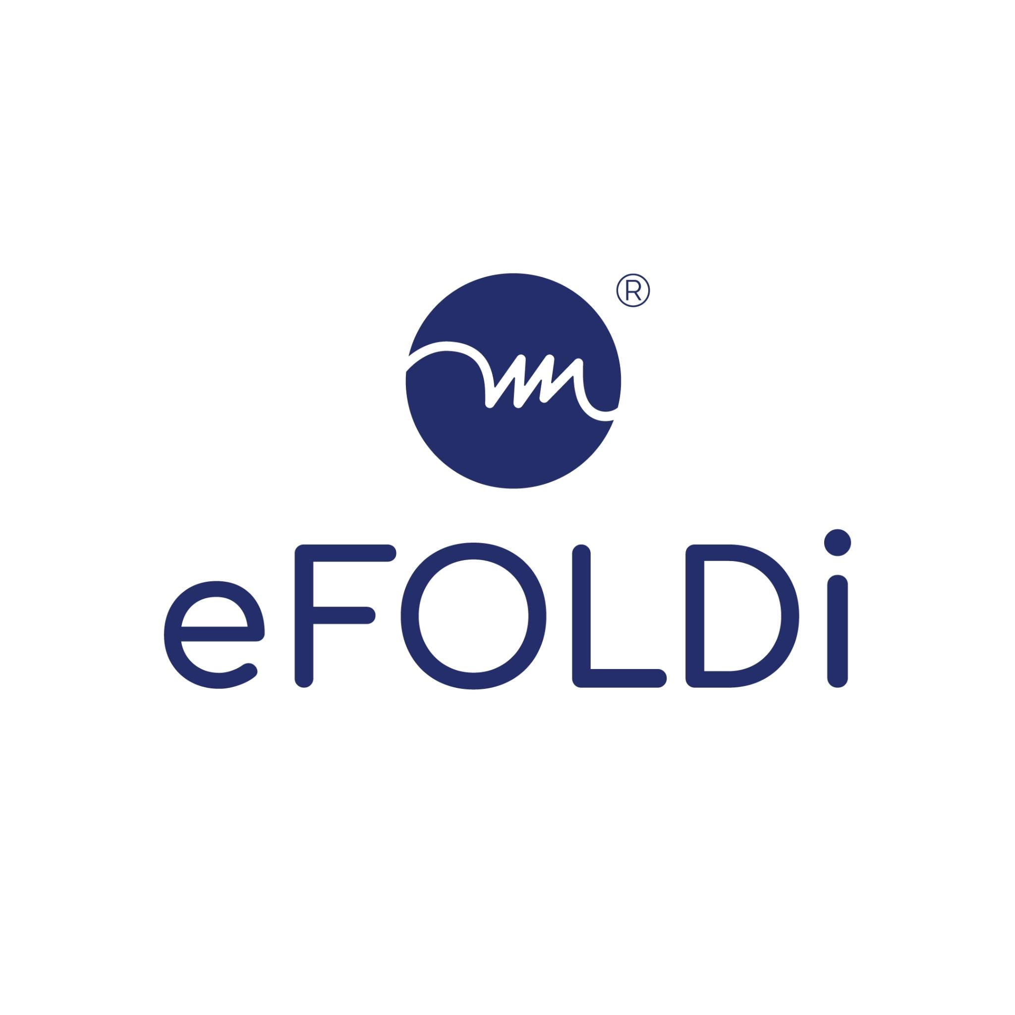 eFOLDI