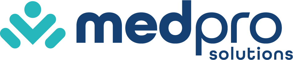 MedPro Solutions