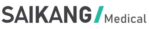 Saikang