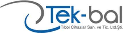 Tek-bal