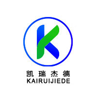 Jiede