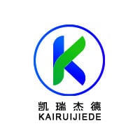 Jiede