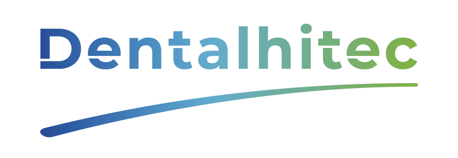 Dentalhitech