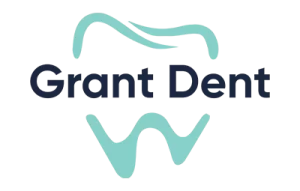 Grant Dent Logo