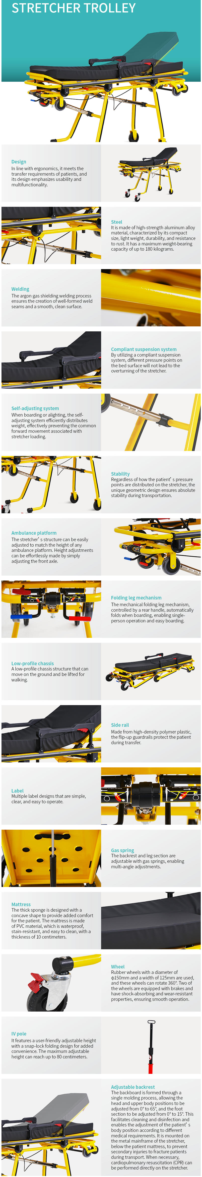 screencapture saikangmedical English Products Stretchers and patient transfer Ambulance stretcher 5026 html 2024 08 07 17 38 14 edit screencapture saikangmedical English Products Stretchers and patient transfer Ambulance stretcher 5026 html 2024 08 07 17 38 14 edit