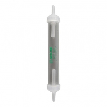 Colector Condens pentru Furtun Oxigen MOBIAK Capace cu Filet
