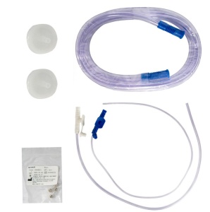 Aspirator medical eficient si silentios – model 7E-H1 (28 ± 4 L/min), YUWELL - Img 3