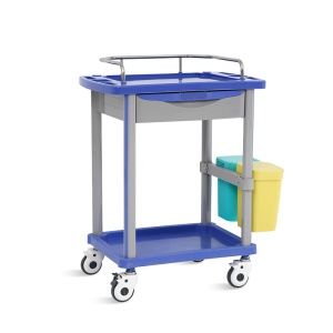 Carucior medical
