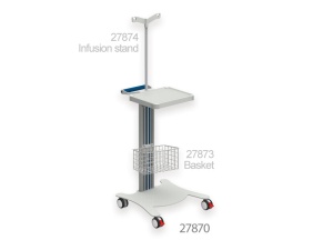 Carucior medical - Img 5