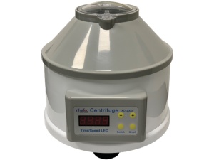 Centrifuga