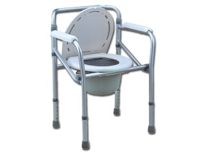 Comoda WC