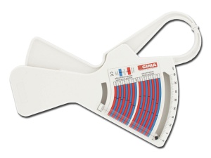 Etrier economic