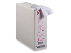 Fasa pansament STOCKINET 3M 7,5 cm x 22,8 m