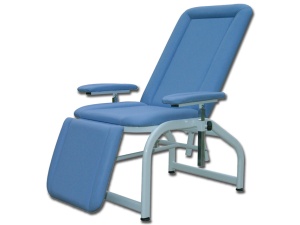 Fotoliu medical