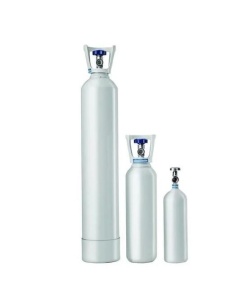 Inchiriere butelie oxigen medical - Img 2
