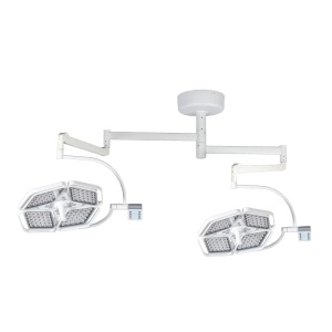 Lampa chirurgicală Led