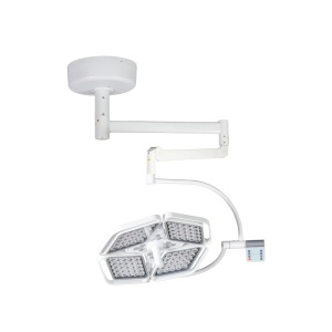 Lampa chirurgicală Led - Img 3