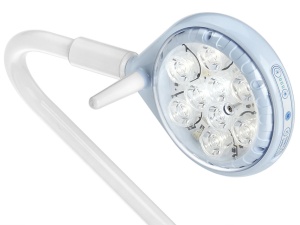 Lampa cu carucior - Img 2