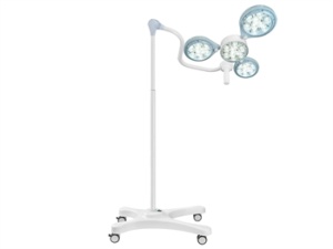 Lampa cu Led QUATTROLUCI