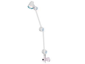 Lampa de examinare pentru perete - Img 2