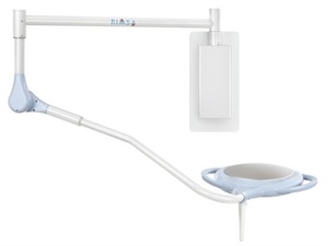 Lampa Led cu 28 de leduri pentru perete - Img 2