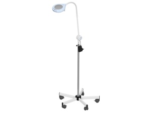 Lampa Led pentru diagnosticare