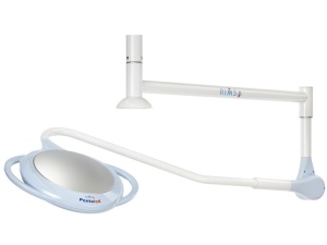 Lampa Led pentru tavan - Img 2