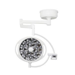 Lampa Led - Img 3