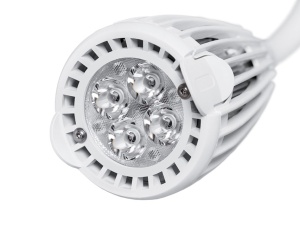 Lumina de diagnosticare cu carucior - Img 3