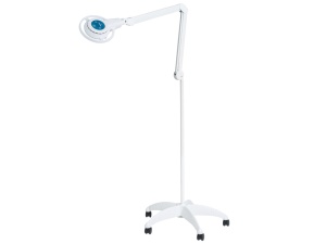 Lumina de diagnostic