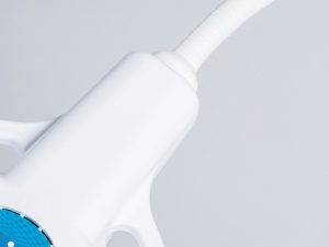 Lumina de diagnostic - Img 5