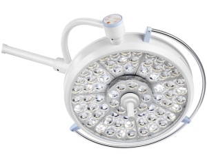Lumina de tavan